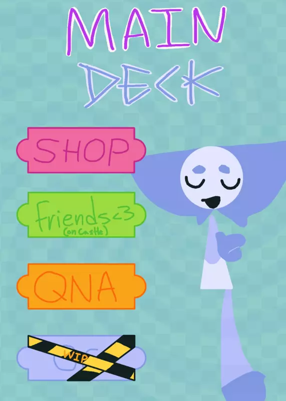 Game by @Amethyst_XD