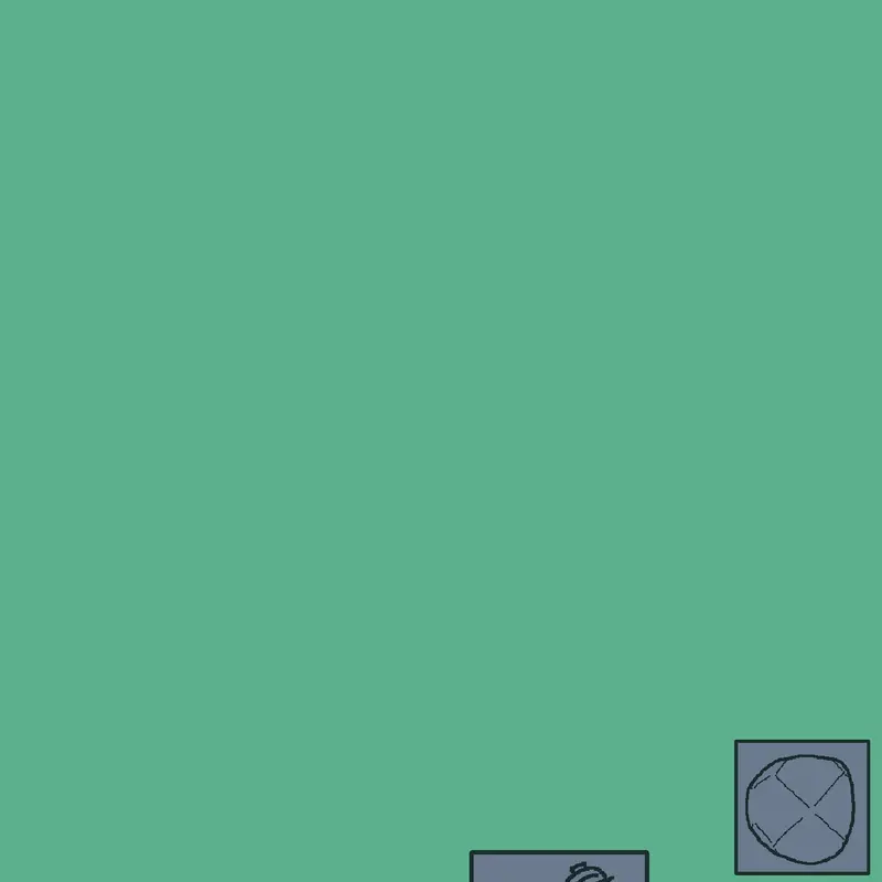 Game by @DummyDontGlithed