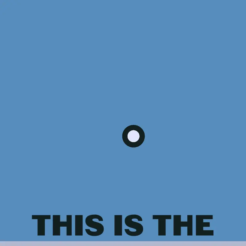 Game by @SPIKYpear
