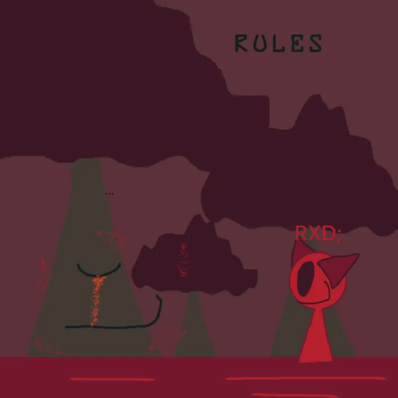 Game by @A_27fromRLDhardcoreFunny