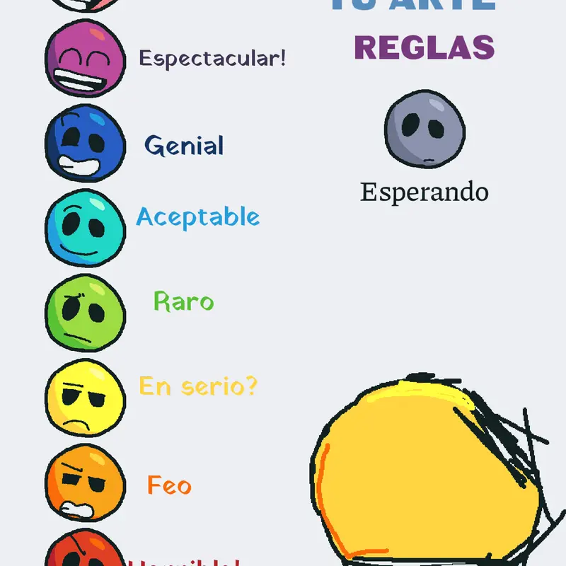 Game by @birbl