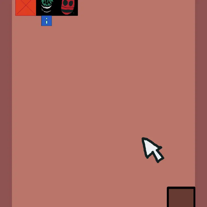 Game by @miguel4628267