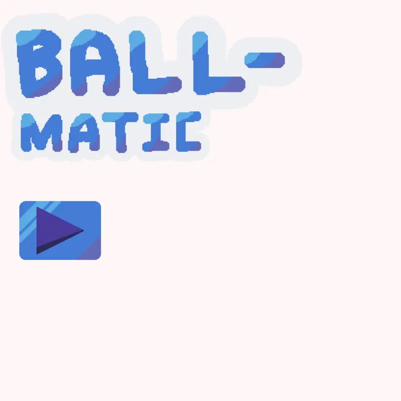 Game by @The_Demons