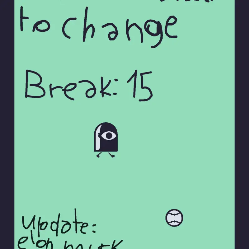 Game by @FantasticGames