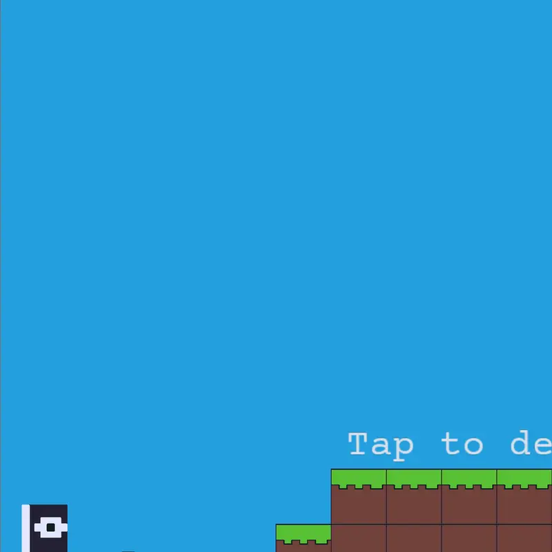Game by @Nexus_Castle