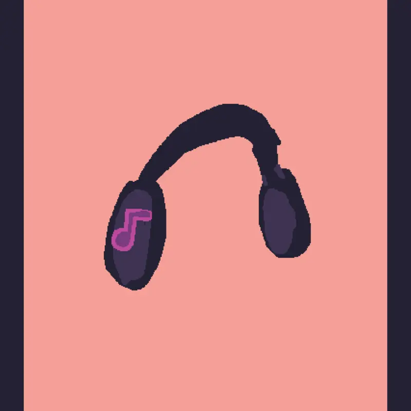 Game by @erm-actually