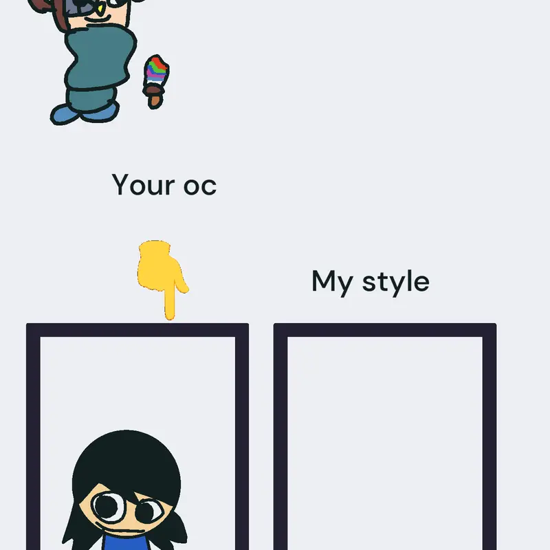 Game by @fnfbambi