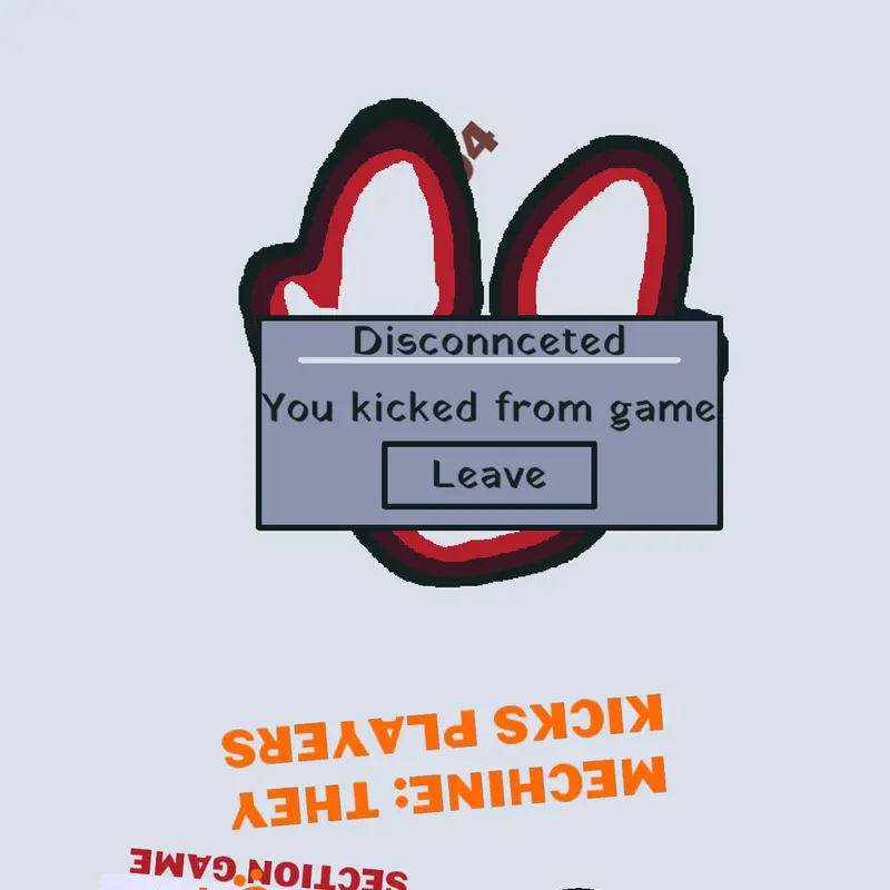 Game by @mob-2
