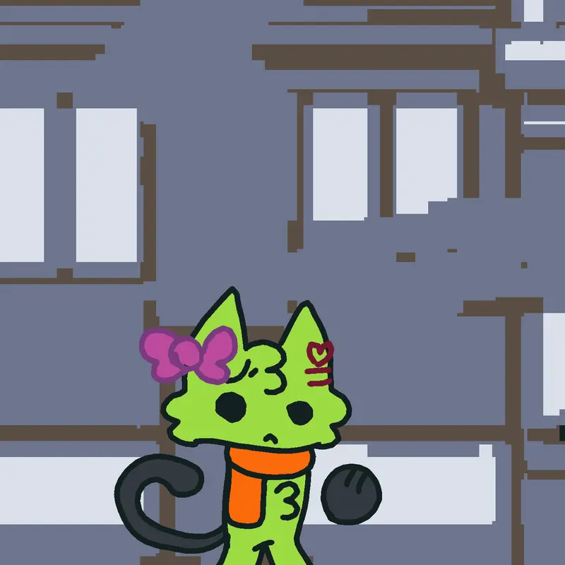 Game by @Peppl