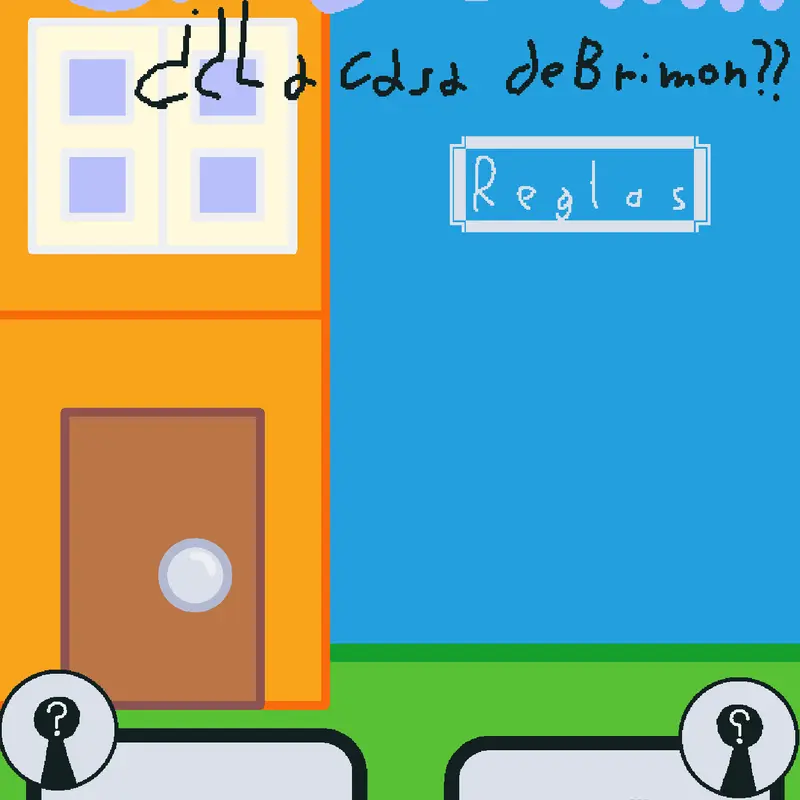 Game by @Marvinnotarioveras