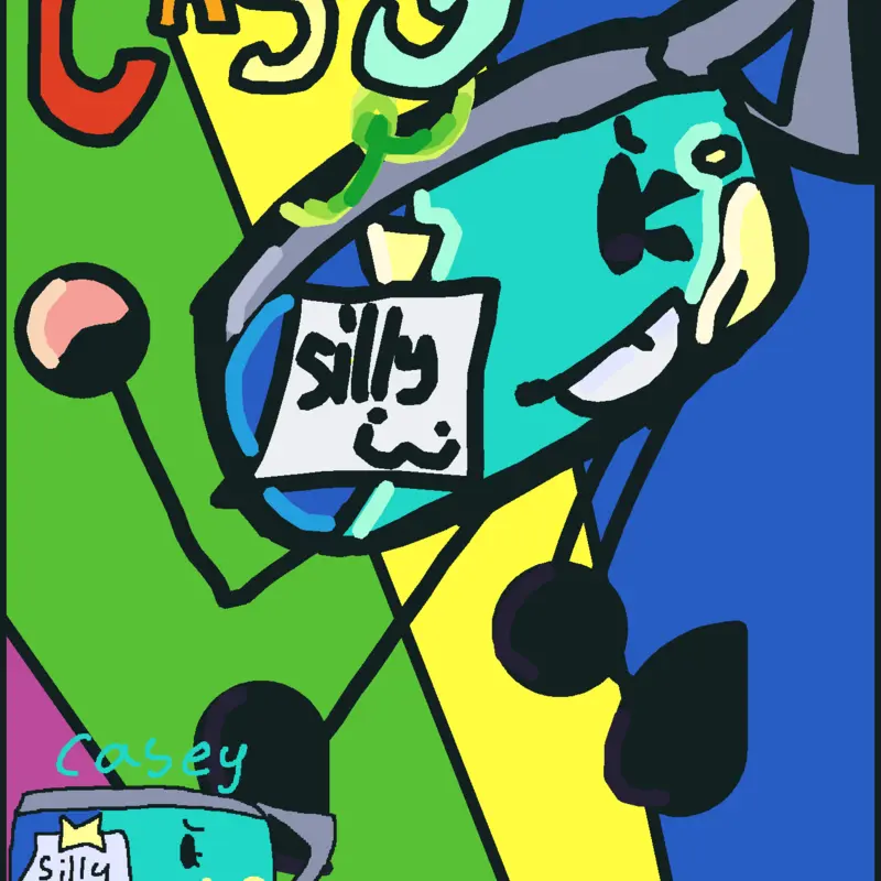 Game by @Just_A_Normal-Creator