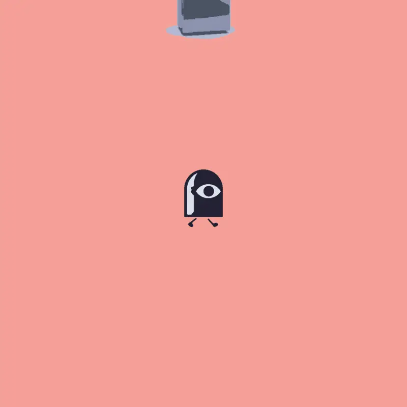Game by @EVIL_SHOEBENCH