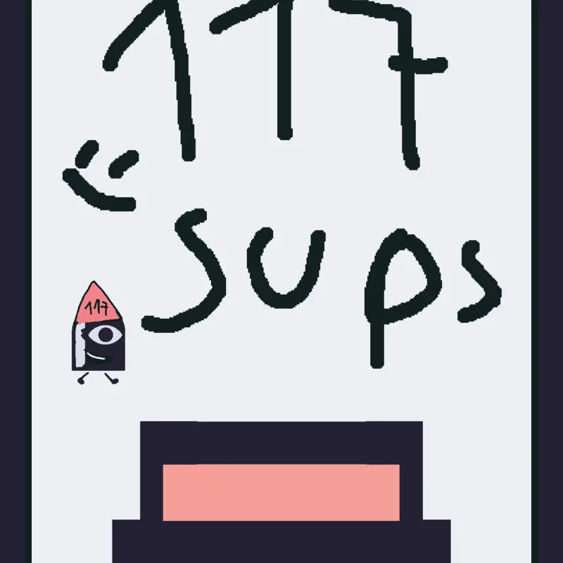 Game by @Jaime_el_crack