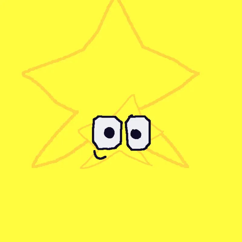 Game by @Female-2025-Gender