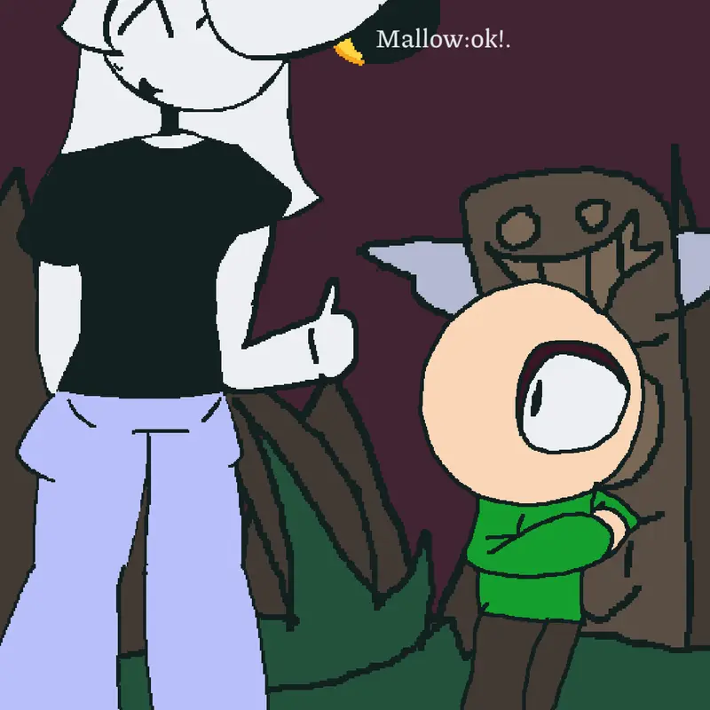 Game by @Eli543