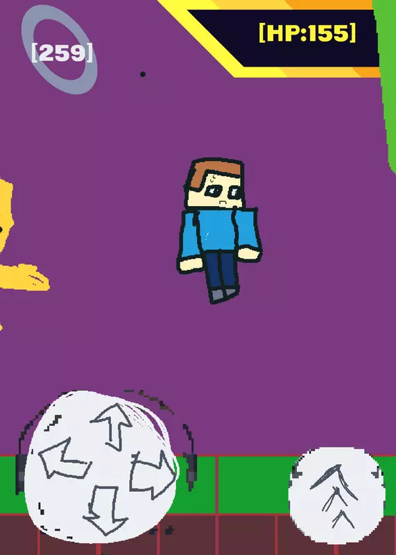 Game by @crown_games