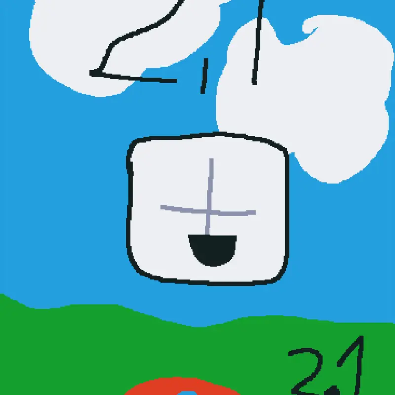 Game by @ArthurzimrppbrasilYT