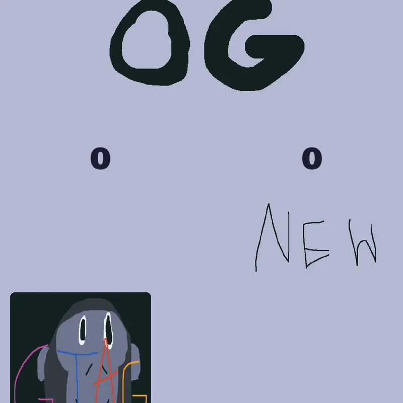 Game by @ReGames