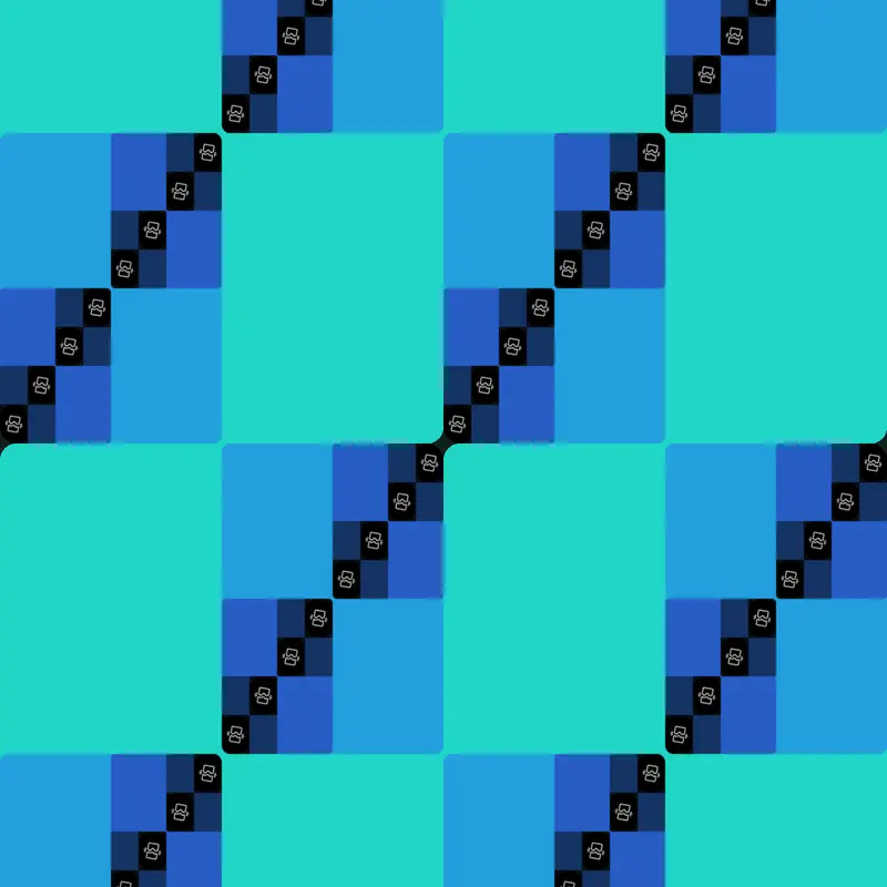 Game by @goldMePhone4FLAKE