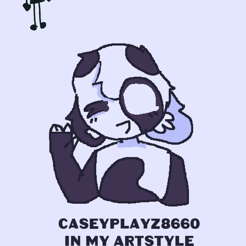 Game by @spilled_tea1