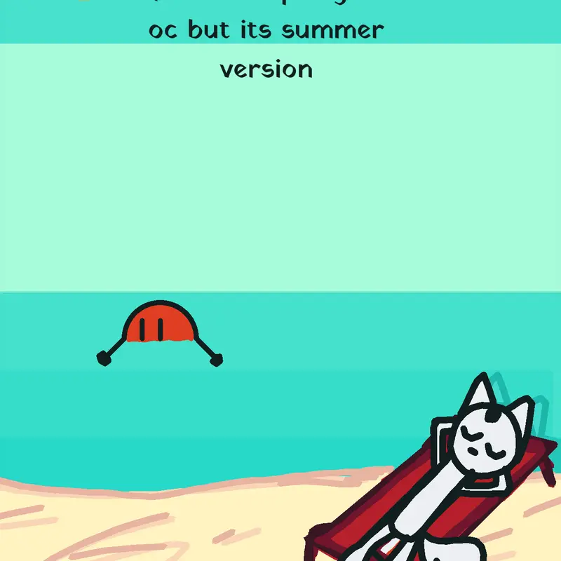 Game by @someguyoncastle