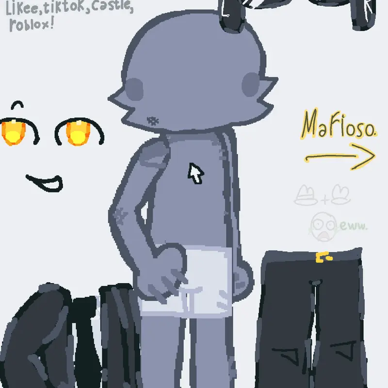 Game by @ishyuu_