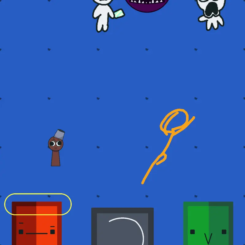Game by @helloguys_2026