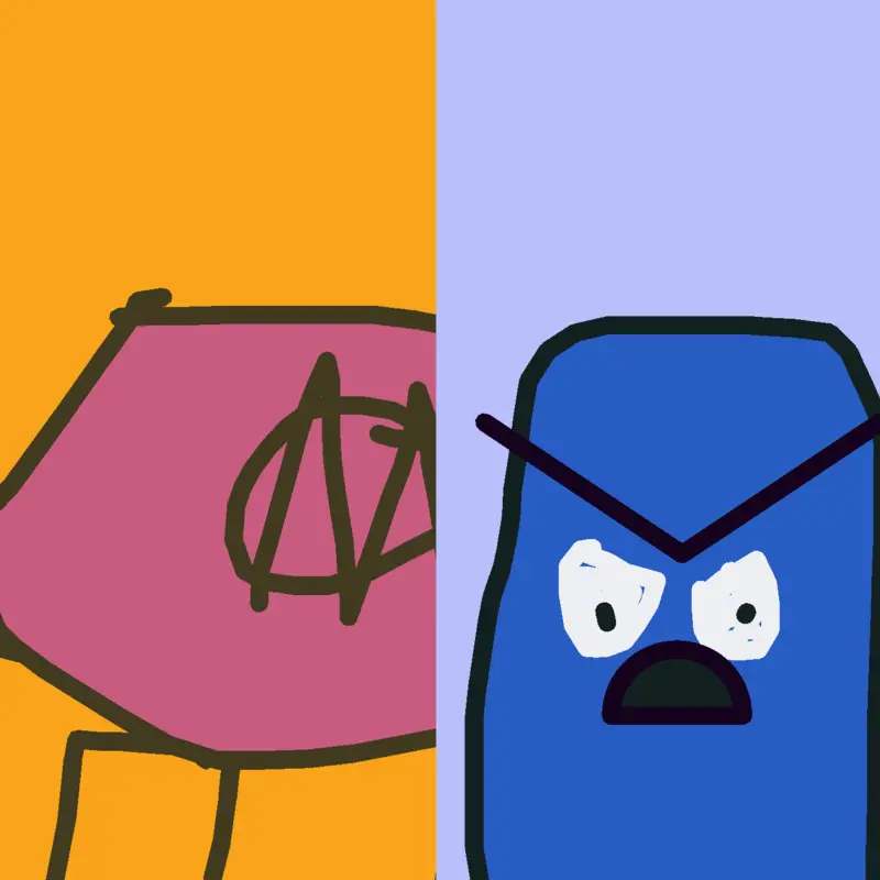 Game by @YourLocalMurray