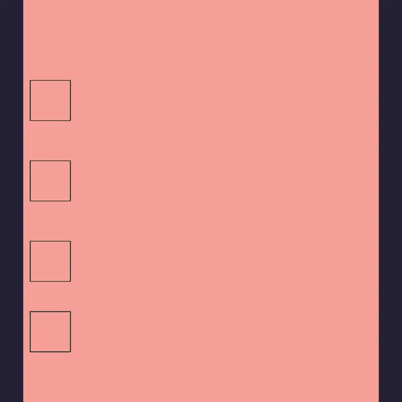 Game by @ninaslk