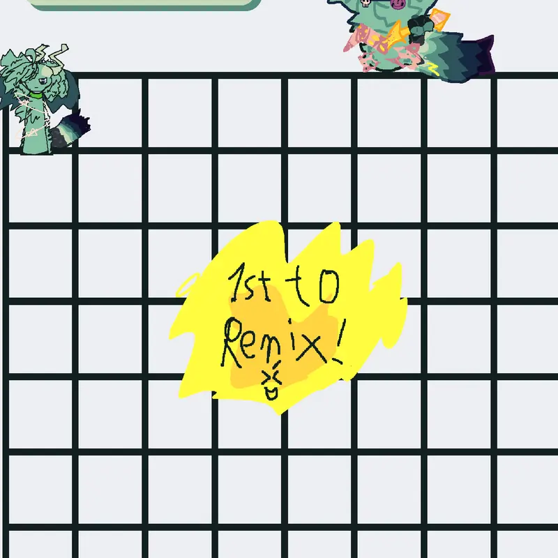 Game by @NotCheetaMan