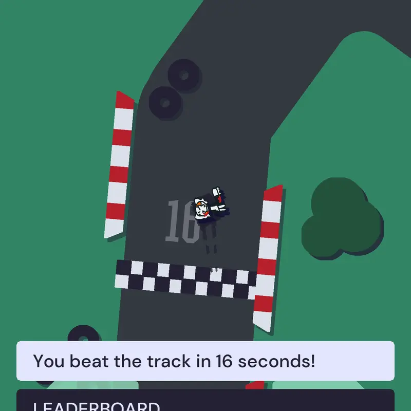 Game by @IHateMeowbahh