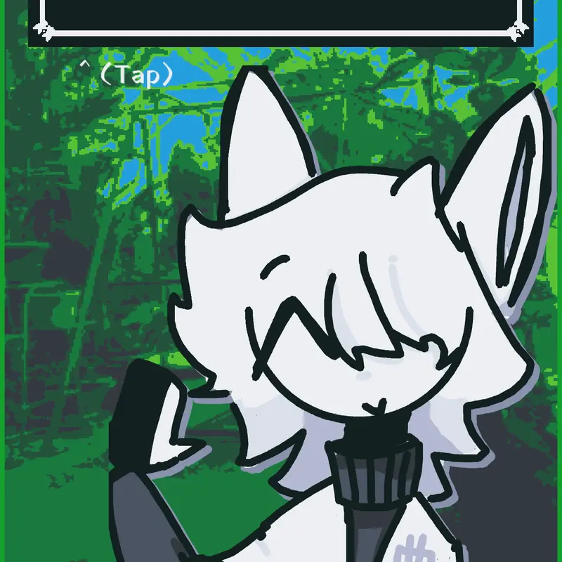 Game by @Asterisx