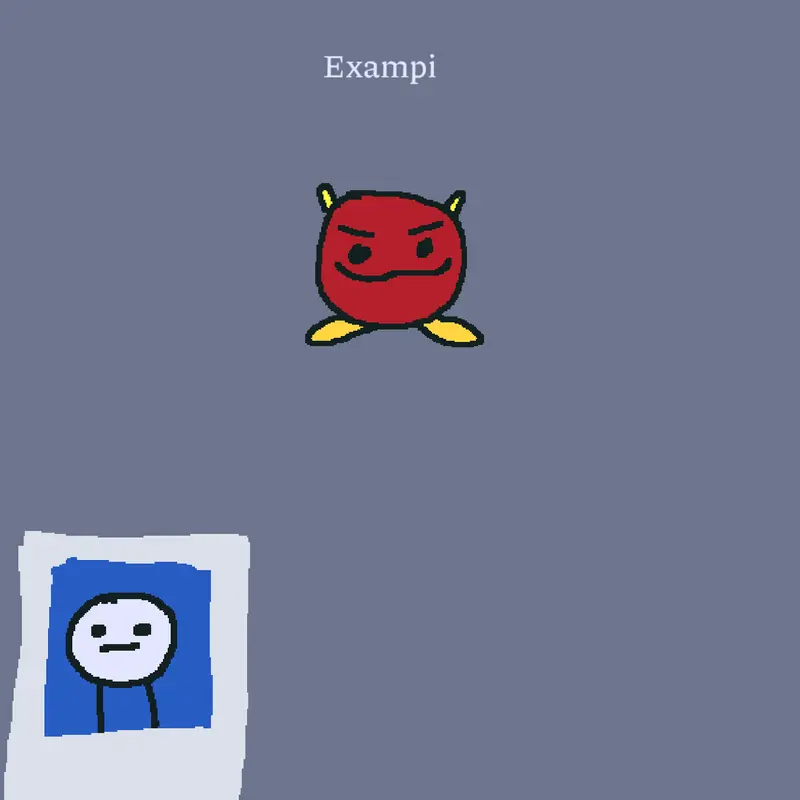 Game by @riskiboi