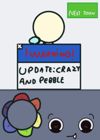 Build dandy world