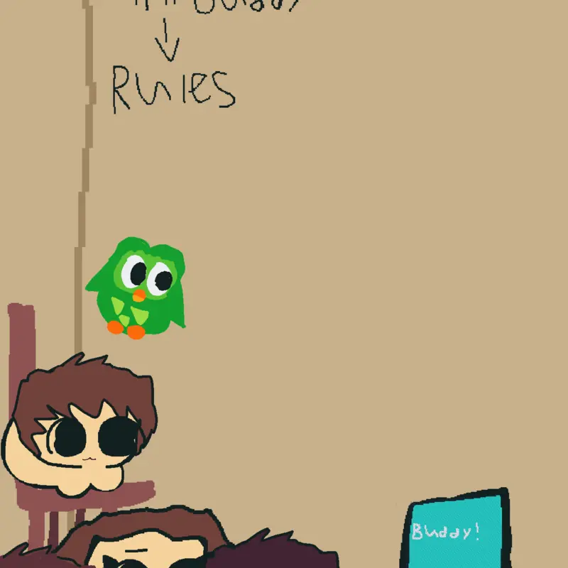 Game by @Tom_The_Cat8