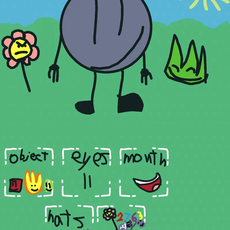 Game by @lazysleepy45