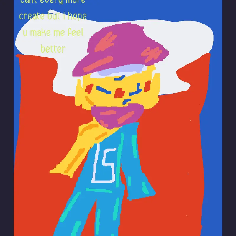 Game by @_CUB3-F4N-_