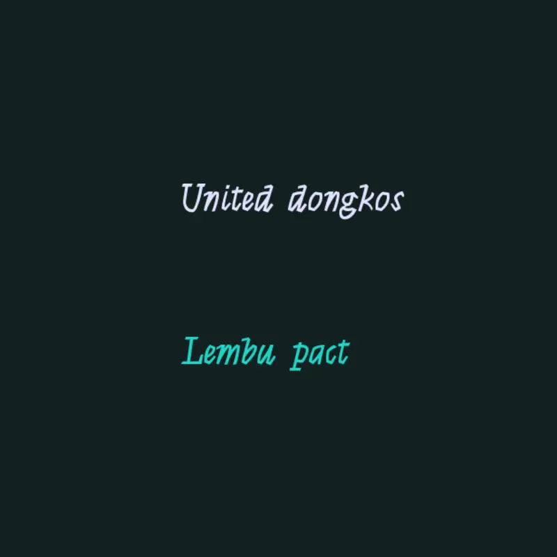 Game by @EndostOfficial