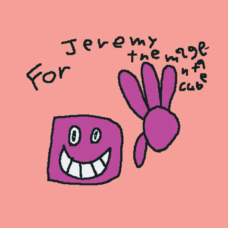 Game by @Jasscoh