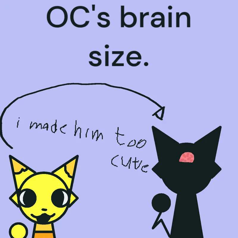 Game by @dumb_goober
