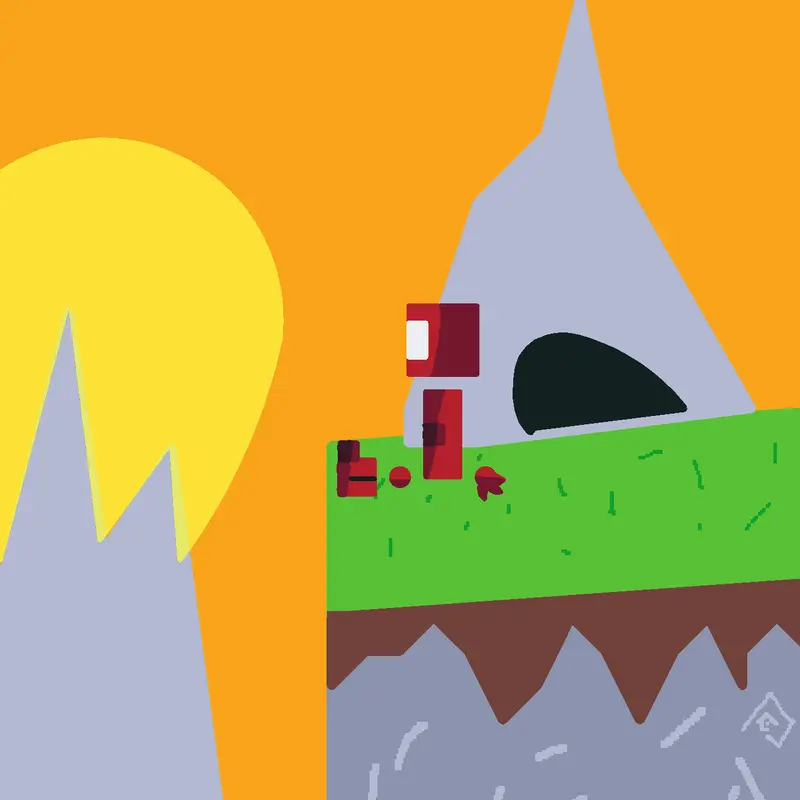 Game by @feedzy182