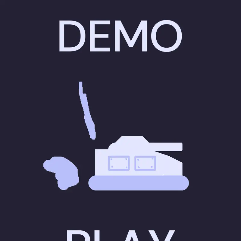 Game by @Tangy