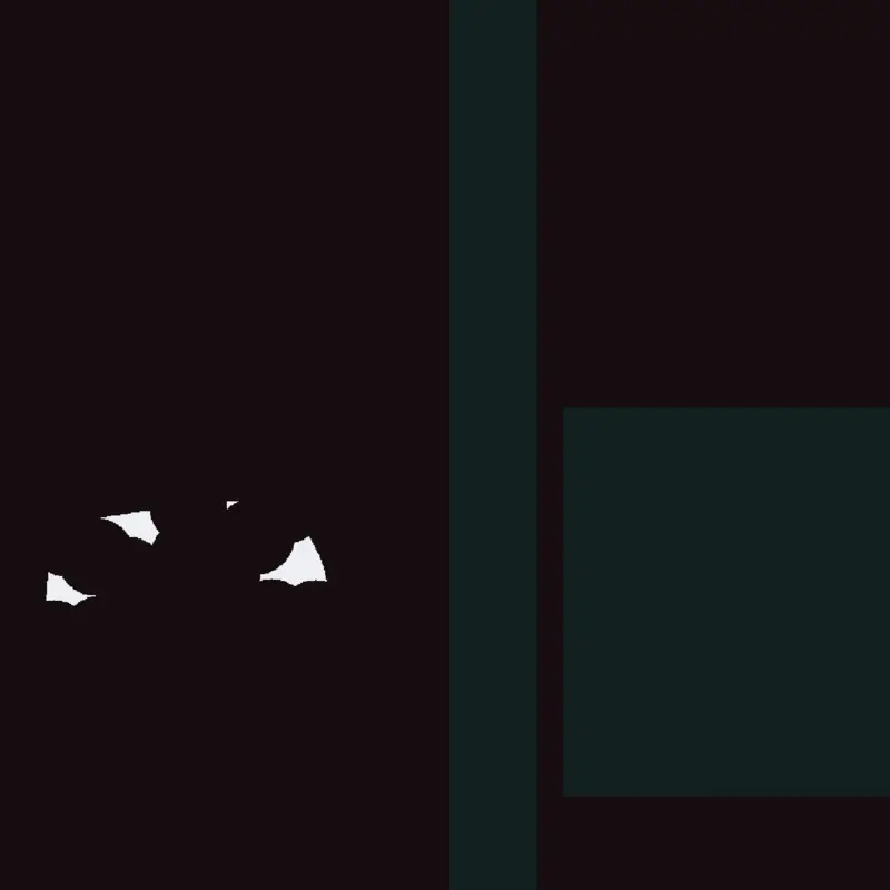 Game by @guy-wholikestolive