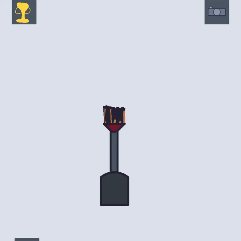 Game by @lightdisaster2