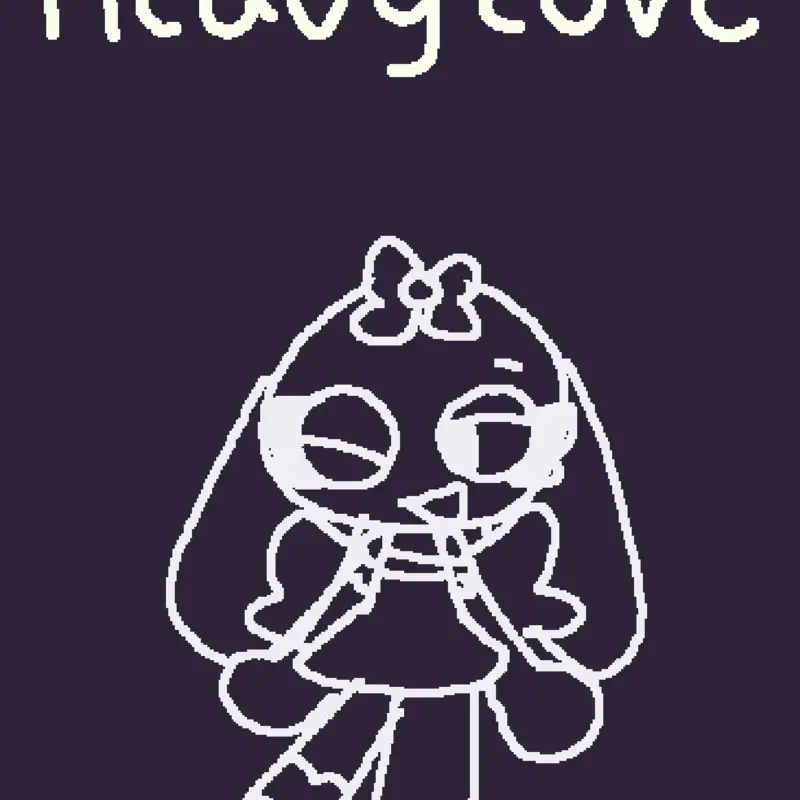 Game by @purplegirly_and_cathat