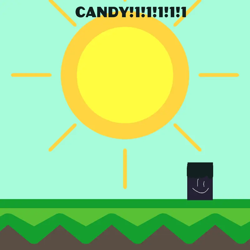 Game by @Countryballs_UNIVERSE