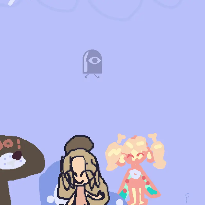 Game by @gacha_loverr
