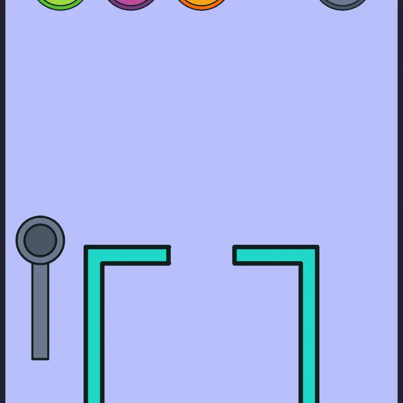 Game by @GRAN_DAD