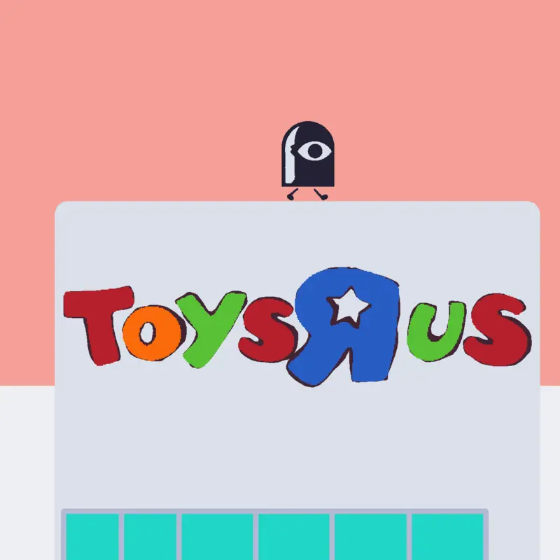 Game by @benzma