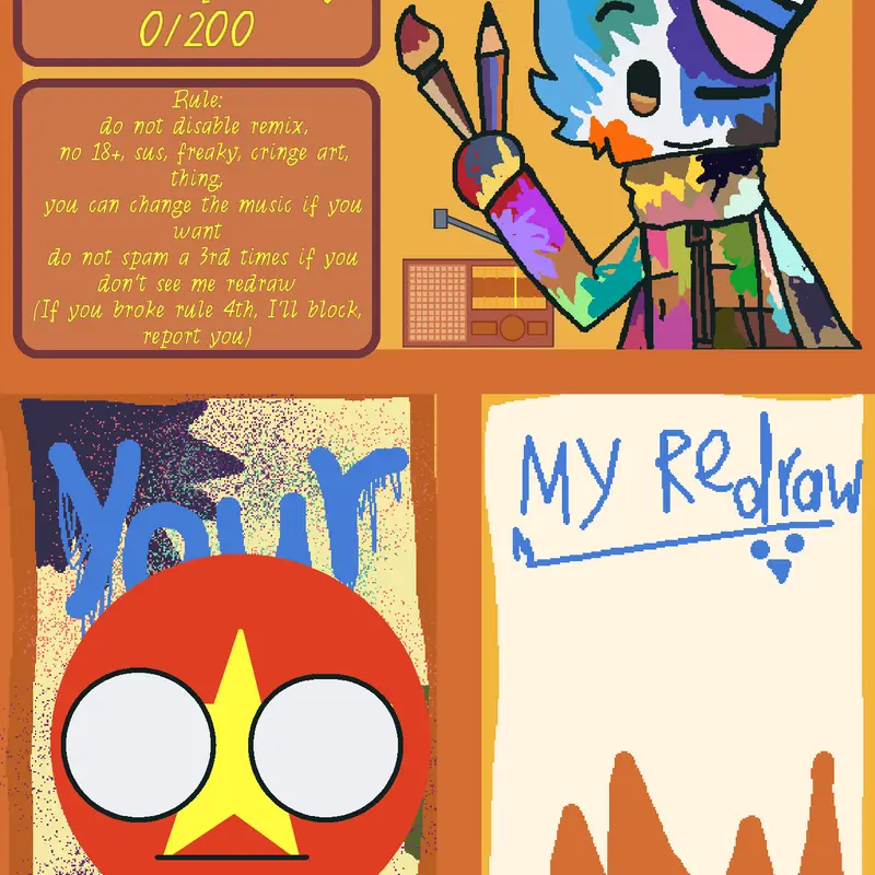 Game by @Sensei_Haloween-2026